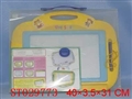 ST029773 - 