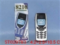ST029783 - 