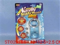 ST029785 - 