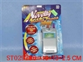 ST029786 - 