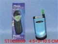 ST029800 - 