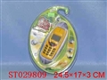 ST029809 - 