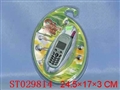 ST029814 - 