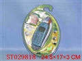 ST029818 - 