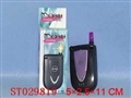 ST029819 - 