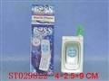 ST029822 - 
