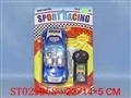 ST029958 - L/C CAR
