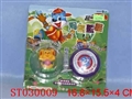 ST030009 - 