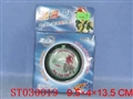 ST030019 - 