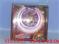 ST030022 - 