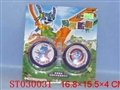 ST030031 - 