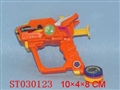 ST030123 - 