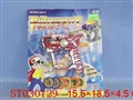 ST030129 - 