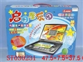 ST030231 - 中文学习机