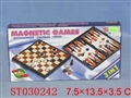 ST030242 - 
