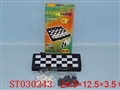 ST030243 - 