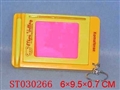 ST030266 - WRITING BOARD