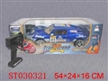 ST030321 - 遥控车