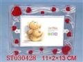ST030428 - 