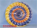 ST030440 - 