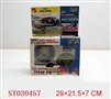 ST030457 - L/C PLANE
