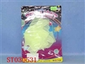 ST030531 - 