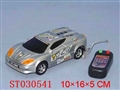 ST030541 - L/C CAR