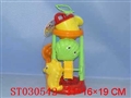 ST030542 - 