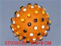 ST030545 - 10CM BALL W/SOUND