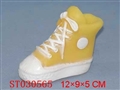 ST030565 - SHOE W/SOUND
