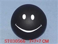 ST030566 - 7CM FACE W/SOUND