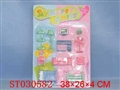 ST030582 - 