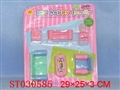 ST030585 - 