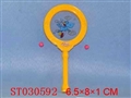 ST030592 - 欢乐摇鼓