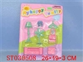 ST030608 - 