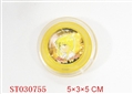 ST030755 - YOYO
