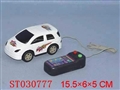 ST030777 - L/C CAR(4)