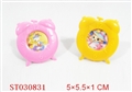 ST030831 - FRAME(3 COLORS)