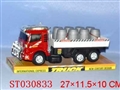 ST030833 - L/C TRUCK