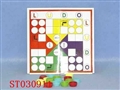 ST030911 - 