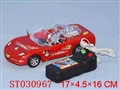 ST030967 - sport car(2)