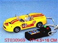 ST030969 - L/C CAR