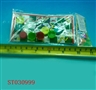 ST030999 - 