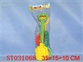 ST031068 - 