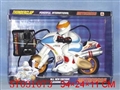 ST031073 - L/C MOTORCYCLE