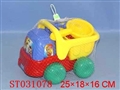 ST031078 - 