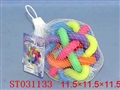 ST031133 - 