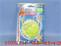 ST031134 - 