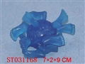 ST031168 - 
