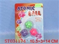 ST031174 - 